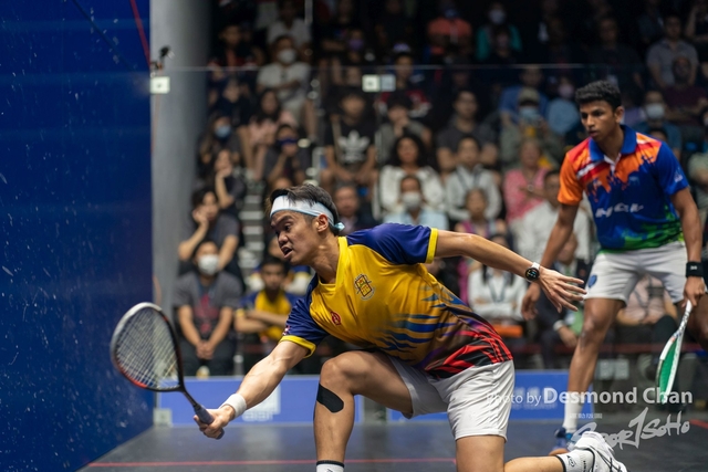 20230610 Squash A9-_DAC0322