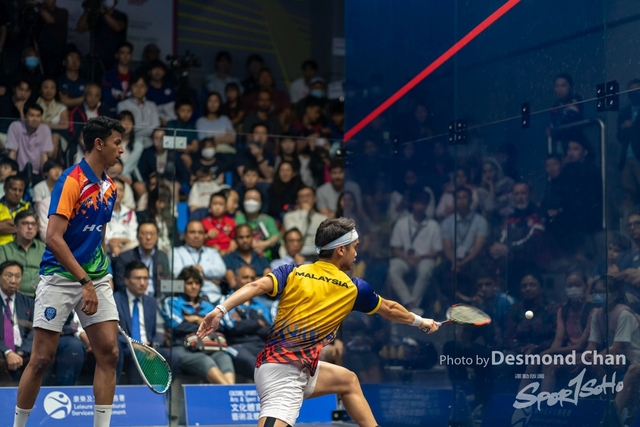 20230610 Squash A9-_DAC0339