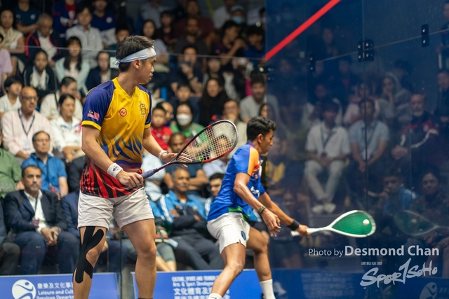 20230610 Squash A9-_DAC0345