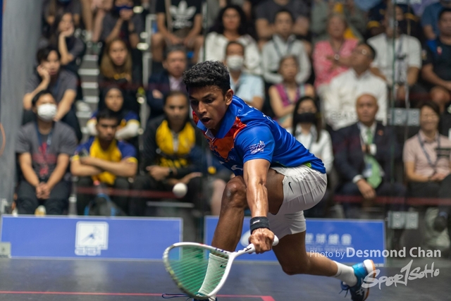 20230610 Squash A9-_DAC0355