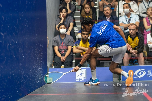 20230610 Squash A9-_DAC0430