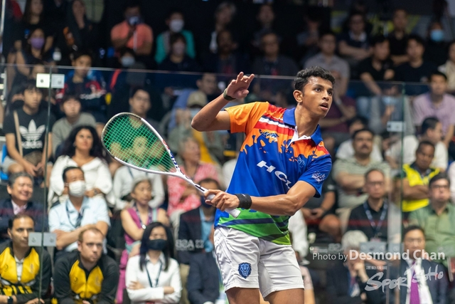 20230610 Squash A9-_DAC0505