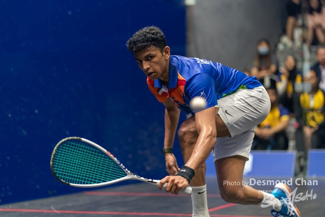 20230610 Squash A9-_DAC0734