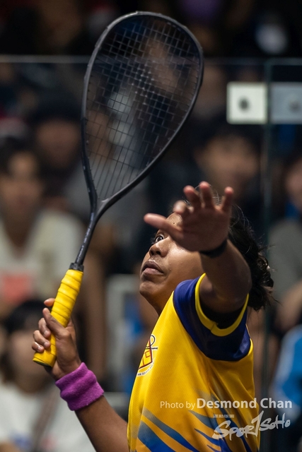 20230610 Squash A9-_DAC9244