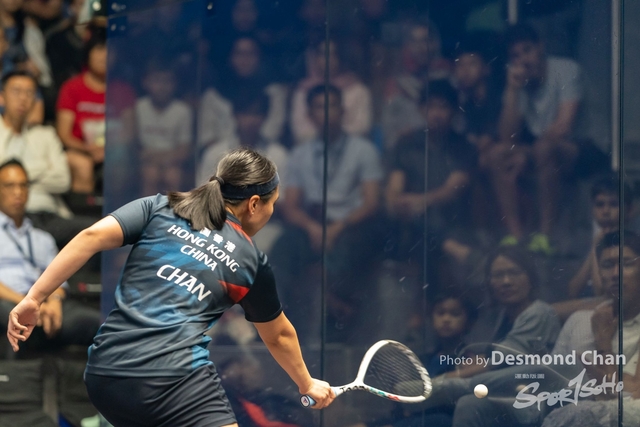 20230610 Squash A9-_DAC9298