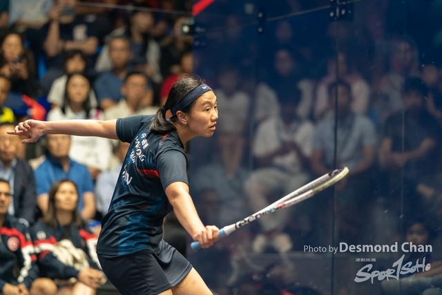 20230610 Squash A9-_DAC9308