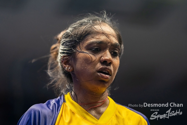 20230610 Squash A9-_DAC9522