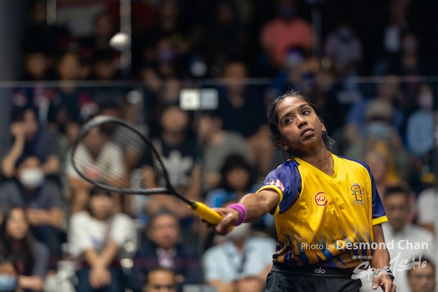 20230610 Squash A9-_DAC9532