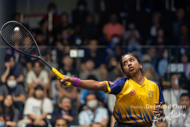 20230610 Squash A9-_DAC9540