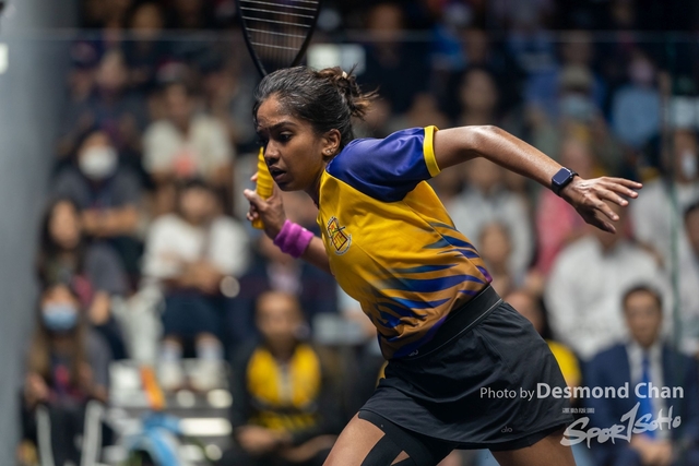 20230610 Squash A9-_DAC9608