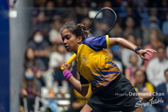 20230610 Squash A9-_DAC9609