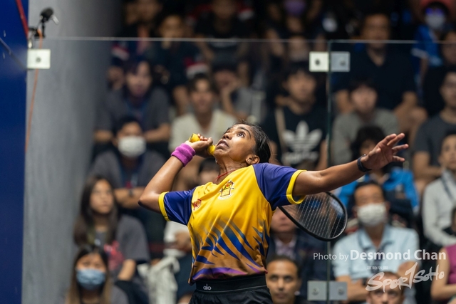 20230610 Squash A9-_DAC9623