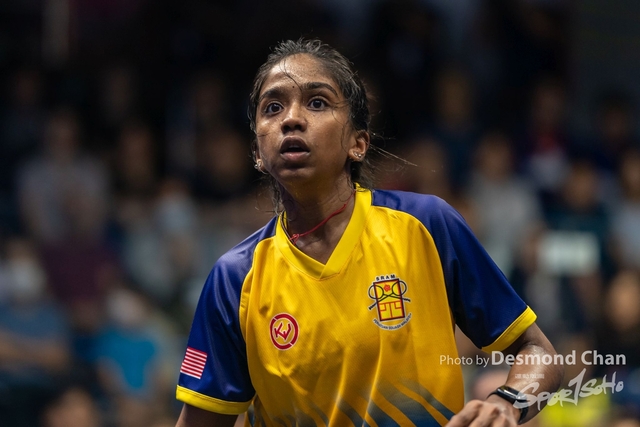 20230610 Squash A9-_DAC9649