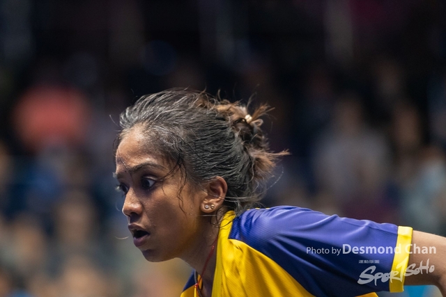 20230610 Squash A9-_DAC9654