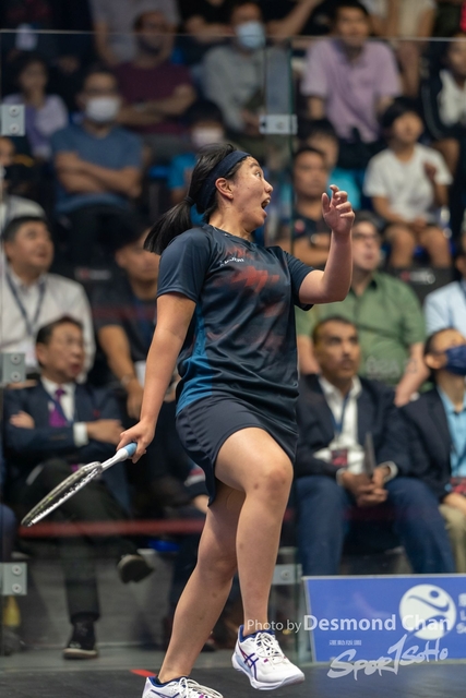 20230610 Squash A9-_DAC9774