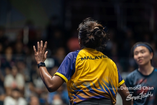 20230610 Squash A9-_DAC9836