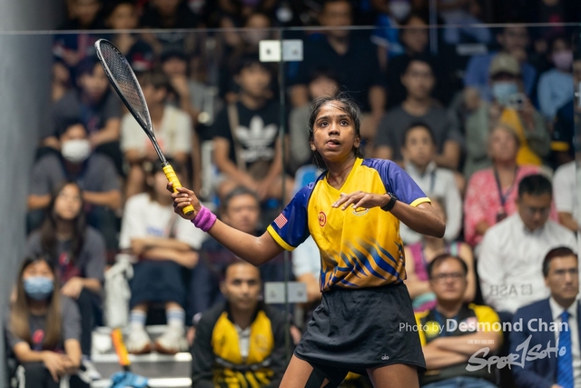 20230610 Squash A9-_DAC9848