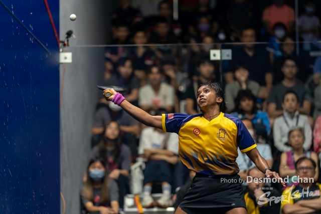 20230610 Squash A9-_DAC9849