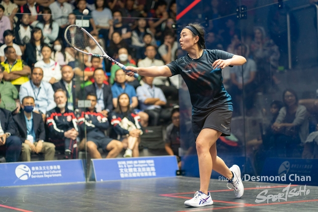 20230610 Squash A9-_DAC9867