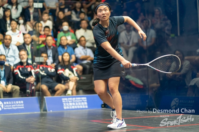 20230610 Squash A9-_DAC9869