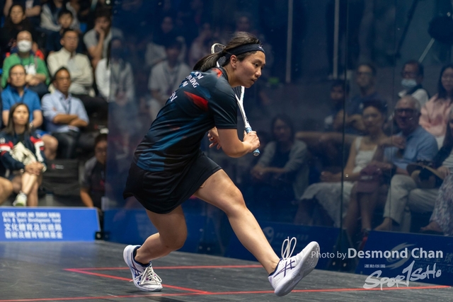 20230610 Squash A9-_DAC9872