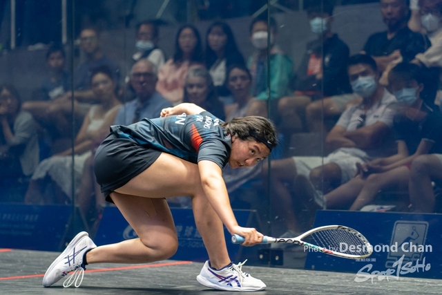 20230610 Squash A9-_DAC9885