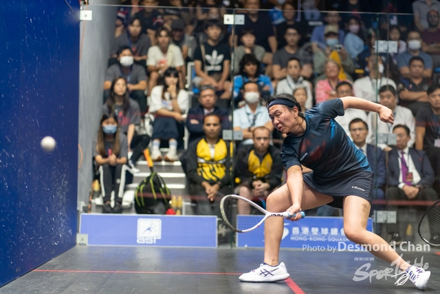 20230610 Squash A9-_DAC9886