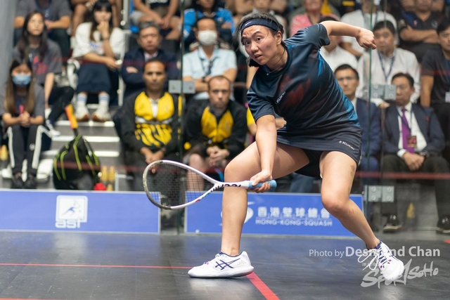 20230610 Squash A9-_DAC9887
