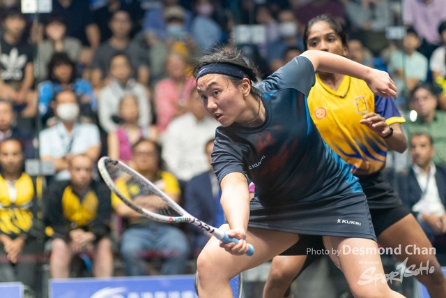 20230610 Squash A9-_DAC9912