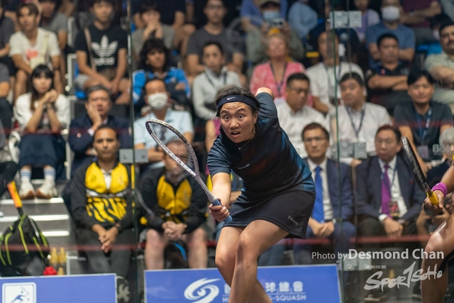 20230610 Squash A9-_DAC9956