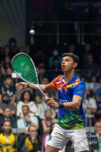 20230610 Squash A9-_DAC9990