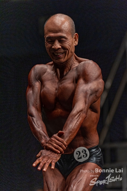 464A7291