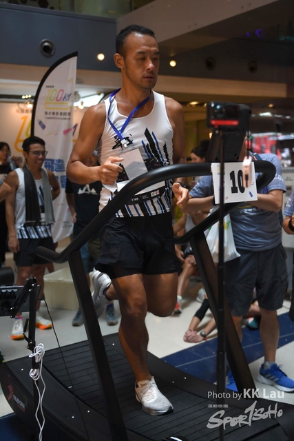 DSC_2143cc