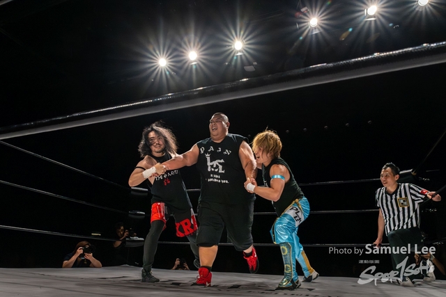 20230614-_F0A0341-Enhanced-NR
