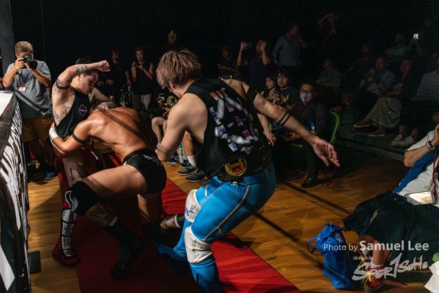 20230614-_F0A1012-Enhanced-NR