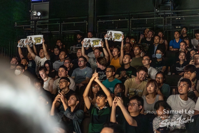 20230614-_M4A0223-Enhanced-NR