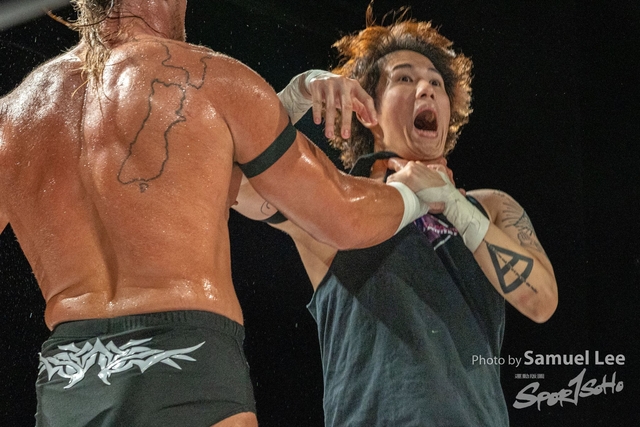 20230614-_M4A0665