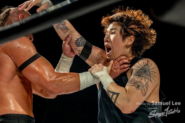 20230614-_M4A0673-Enhanced-NR