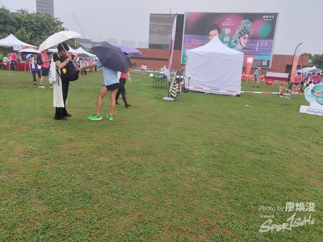 18-6-2023(62).JPG