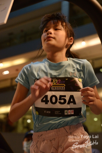 DSC_8815-01