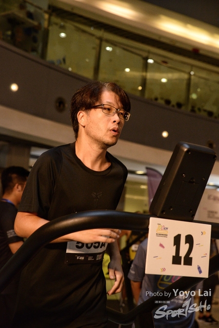 DSC_8830-01
