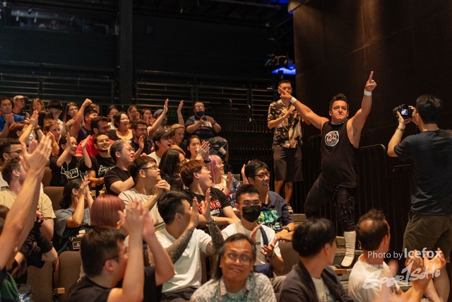 230614_KoW-132