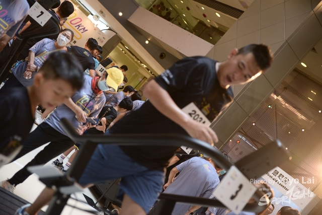 DSC_8905