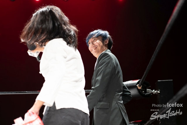 230614_KoW-215