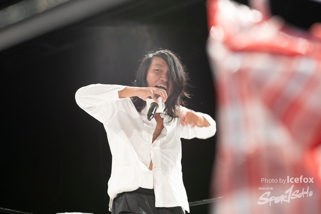 230614_KoW-217