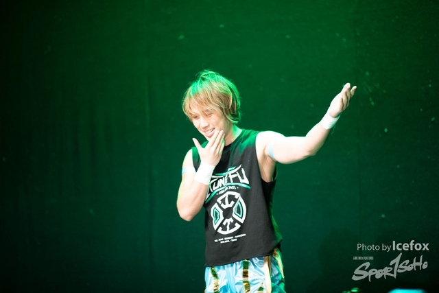 230614_KoW-223