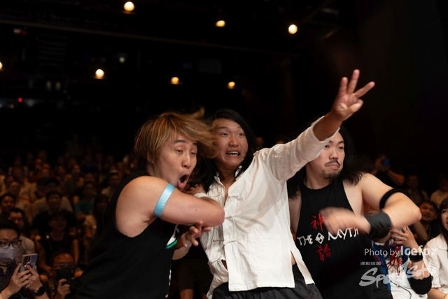 230614_KoW-235