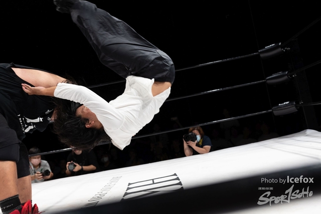 230614_KoW-239