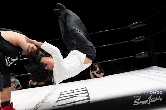 230614_KoW-240