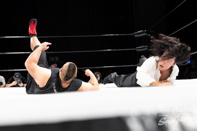 230614_KoW-243